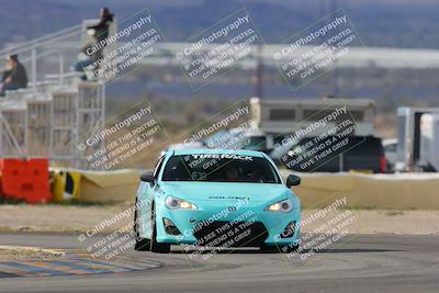 media/Jan-08-2023-SCCA SD (Sun) [[8f6a5b9391]]/Advanced Group/Session 2 (Turn 2)/